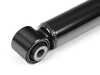 ES#3245132 - 37106854797 - SHOCK ABSORBER, REAR - Genuine MINI - MINI