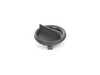 ES#4879362 - 63117182521 - Turn Signal Bulb Cap - Replace your cracked or missing factory headlight bulb cap to restore proper headlight assembly sealing - URO - BMW