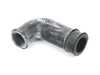 ES#4876866 - 1041411383 - Air Pump Hose - Shut-Off Valve to Air Pump - URO - Mercedes Benz