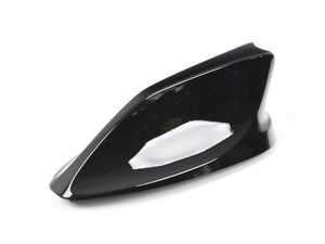 ES#2925050 - 65209290893 - Empty Housing For Roof Antenna - Painted - Genuine BMW - BMW