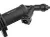 ES#4643376 - 21526785964 - Clutch Slave Cylinder - Works with the clutch master cylinder to engage and disengage the clutch system. - Metelli - BMW