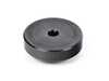 ES#4871301 - PF3-1662 - Magnetic Jack Pad Adapter - PF3-1662 Magnetic Jack Pad is a CNC-machined anodized Jack Pad with a built-in magnet to work with OE lifting adaptors - Powerflex - Audi