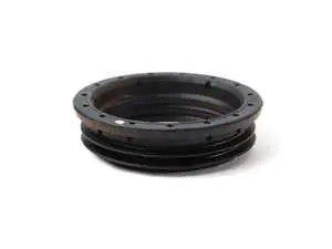 Intake Pipe Gasket