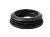 ES#35243 - 13717568029 - Intake Pipe Gasket - Gasket in between upper and lower intake hoses - Genuine BMW - BMW