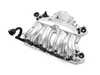 ES#4880621 - JM-IMN14 - JMTC Upgraded Aluminum Manifold - N14 Only  - Upgraded Anti-Valve Coking Aluminum Manifold.  Prevents Ice build up in cold areas, North America - Canada - Norway - Sweden - Finland - etc. - JM Turbo Coopers - MINI