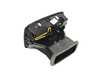 ES#3463560 - 63178409026 - Fog Lamp - Right - Complete assembly including bulb - Bremmen Parts - BMW