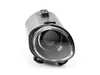 ES#3463560 - 63178409026 - Fog Lamp - Right - Complete assembly including bulb - Bremmen Parts - BMW