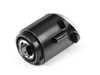 ES#3463560 - 63178409026 - Fog Lamp - Right - Complete assembly including bulb - Bremmen Parts - BMW