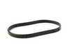 ES#25106 - 11537545302 - Radiator Hose Gasket - The gasket that seals the junction between the engine block and radiator hose - Genuine BMW - BMW