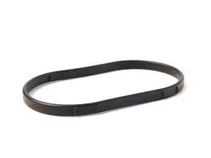 Radiator Hose Gasket