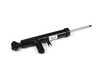 ES#3417884 - 37126865547 - Rear Shock Absorber F22 for vehicles with Adaptive M suspension - Genuine BMW - BMW