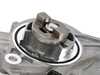 ES#4415882 - 11668654605 - Vacuum Pump - Mounts to the upper side of the engine head - Rein - MINI