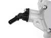 ES#4415882 - 11668654605 - Vacuum Pump - Mounts to the upper side of the engine head - Rein - MINI