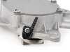 ES#4415882 - 11668654605 - Vacuum Pump - Mounts to the upper side of the engine head - Rein - MINI