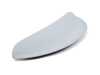 ES#4690149 - LEP-AERO2 - Aero2 Spoiler Extension - Primed  - Add on spoiler extension to the factory Cooper S spoiler, Primed - LEAP - MINI