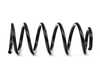 ES#4905080 - 33539806824 - Rear Coil Spring - Priced Each - Replace your cracked springs - Lesjofors - MINI