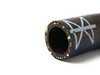 ES#414934 - 7L0815371B - Coolant Supply Hose - Replacement coolant hose - Genuine Volkswagen Audi - Volkswagen