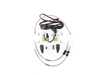ES#4912632 - VTT-WIRELESS-LL - Wireless Plug & Play Line Lock Kit - Includes everything needed to wirelessly lock your front brakes, enabling easy burnouts! - Vargas Turbo Technologies - BMW