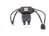 ES#4818887 - VTT-XDRIVE-CONTR - Plug And Play Wireless Xdrive Controller - Transform your xDrive vehicle to RWD with the press of a button! - Vargas Turbo Technologies - BMW