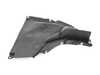 ES#4426928 - 51719854881 - COVER, BOTTOM LEFT - Genuine BMW - BMW