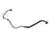 ES#4308608 - 17128053470 - LINE, CYLINDER HEAD-EXPANSIO - Genuine BMW - BMW