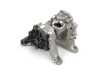 ES#2734537 - 11417624135 - Oil/Vacuum Pump Assembly - Mounts to the bottom of the engine - Genuine MINI - BMW MINI
