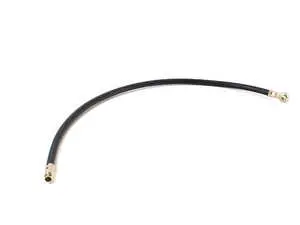 Fuel Line