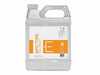 ES#4919998 - ES0.APC.128 - Esoteric APC & Tire Cleaner - 1 Gallon - An actual all purpose cleaner that replaces multiple products - great for tires, rubber trim, plastic trim, and general degreasing! - ESOTERIC Car Care - Audi BMW Volkswagen Mercedes Benz MINI Porsche