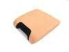 ES#83864 - 51167140690 - Front Armrest Lid - Beige Vinyl - (NO LONGER AVAILABLE) - Keep your interior looking like new - Genuine BMW - 