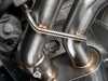 ES#4872223 - 053370LA01 - 8Y S3 Valved Cat-Back Exhaust System - Featuring TIG-welded T304 stainless steel construction and a valved muffler for aggressive tone on demand. Choose between resonated and non-resonated midpipes to dial in your perfect sound! - ECS - Audi