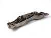 ES#41833 - 22321092477 - Transmission Crossmember - This conects your transmission to your underbody - Genuine BMW - BMW