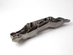 ES#41833 - 22321092477 - Transmission Crossmember - This conects your transmission to your underbody - Genuine BMW - BMW