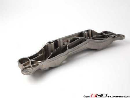 ES#41833 - 22321092477 - Transmission Crossmember - This conects your transmission to your underbody - Genuine BMW - BMW