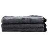 ES#4920038 - ES0.GLASSTOWEL.3 - Esoteric Glass Towel - 3-Pack - Premium glass towels for streak free windows! - ESOTERIC Car Care - Audi BMW Volkswagen Mercedes Benz MINI Porsche