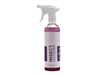 ES#4920005 - ES0.BUG.16 - Esoteric Insect Remover - 16oz - Safely removes insects and other accumulated grime - ESOTERIC Car Care - Audi BMW Volkswagen Mercedes Benz MINI Porsche