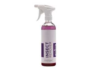 ES#4920005 - ES0.BUG.16 - Esoteric Insect Remover - 16oz - Safely removes insects and other accumulated grime - ESOTERIC Car Care - Audi BMW Volkswagen Mercedes Benz MINI Porsche