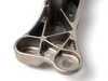 ES#41833 - 22321092477 - Transmission Crossmember - This conects your transmission to your underbody - Genuine BMW - BMW