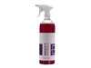 ES#4920006 - ES0.BUG.32 - Esoteric Insect Remover - 32oz - Safely removes insects and other accumulated grime - ESOTERIC Car Care - Audi BMW Volkswagen Mercedes Benz MINI Porsche