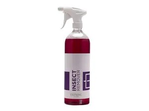 Esoteric Insect Remover - 32oz
