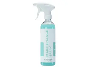 Esoteric Maintenance Detail Spray - 32oz