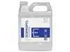 ES#4920009 - ES0.IPA.128 - Esoteric Isopropyl Alcohol 99% - 1 Gallon - A tried and true cleaner paired with a bottle and sprayer that doesn't suck - ESOTERIC Car Care - Audi BMW Volkswagen Mercedes Benz MINI Porsche