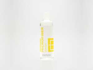 ES#4920020 - ES0.MFWASH.16 - Esoteric Microfiber Wash - 16oz - Removes redisues and oils from your microfiber towels - concentrated formula with no added conditioners that can cause build up - ESOTERIC Car Care - Audi BMW Volkswagen Mercedes Benz MINI Porsche