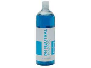 ES#4920027 - ES0.PHWASH.32 - Esoteric PH Neutral Car Wash Shampoo - 32oz - Offers great foaming suds in a bucket or with a foam cannon, has great lubrication to prevent scratching while washing, and smells amazing while using it! - ESOTERIC Car Care - Audi BMW Volkswagen Mercedes Benz MINI Porsche