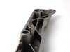 ES#41833 - 22321092477 - Transmission Crossmember - This conects your transmission to your underbody - Genuine BMW - BMW