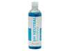 ES#4920026 - ES0.PHWASH.16 - Esoteric PH Neutral Car Wash Shampoo - 16oz - Offers great foaming suds in a bucket or with a foam cannon, has great lubrication to prevent scratching while washing, and smells amazing while using it! - ESOTERIC Car Care - Audi BMW Volkswagen Mercedes Benz MINI Porsche