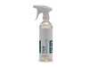 ES#4920029 - ES0.TAR.16 - Esoteric Tar Remover - 16oz - Easily & effectively remove tar, adhesive and other residue from your cars exterior surfaces - ESOTERIC Car Care - Audi BMW Volkswagen Mercedes Benz MINI Porsche