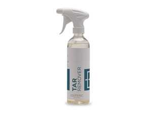 ES#4920029 - ES0.TAR.16 - Esoteric Tar Remover - 16oz - Easily & effectively remove tar, adhesive and other residue from your cars exterior surfaces - ESOTERIC Car Care - Audi BMW Volkswagen Mercedes Benz MINI Porsche