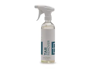 Esoteric Tar Remover - 16oz