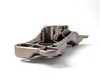 ES#41833 - 22321092477 - Transmission Crossmember - This conects your transmission to your underbody - Genuine BMW - BMW