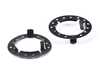 ES#4785741 - DP51118B - BlueStuff Rear Brake Pads - EBC - BMW